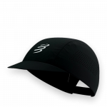 Compressport Pro Racing Cap