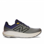 New Balance FF X 860 V14
