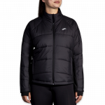 Brooks Shield Hybrid Jacket 3.0 W