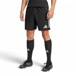 adidas Tiro 25 Competition Match Shorts