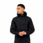 Hoka Skyflow Jacket