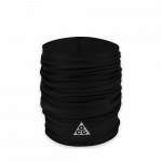 Nike Neck Wrap ACG