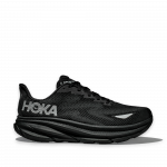 Hoka Clifton 9 W Gore-Tex