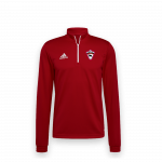 adidas FA Tauras Vaiki&scaron;kas Treniruočių Bliuzonas