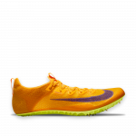 Nike Zoom Superfly Elite 2
