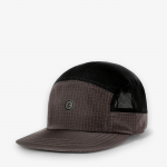 Ciele GOCap Icon CircleC