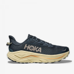 Hoka Challenger 8 2E Wide