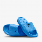 Jordan Franchise Shower Slides