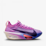 Nike Alphafly 3 W