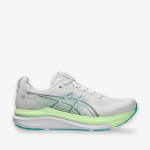 Asics Gel Kayano 33