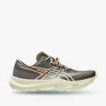 Asics Fuji Lite 7