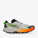 Hoka Speedgoat 7