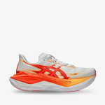Asics Superblast 3