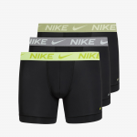 Nike Essential Micro Boxer Brief 3-Pack