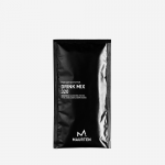 Maurten Drink Mix 320 &ndash; 80g