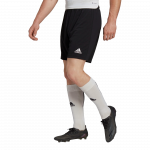 adidas Entrada 22 Shorts