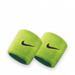 Nike Wristbands