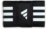 adidas Tiro League Captain Arm Band