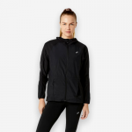 Asics Road Packable Jacket W