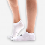 ON Core Run Socks 2 Pairs