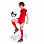 adidas Squadra 25 Shorts Kids
