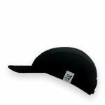 Compressport 5 Panel Light Cap