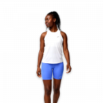 Brooks Free Tank 3.0 W