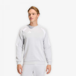 adidas Tiro 26 League Sweat Crew Top