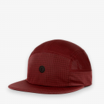 Ciele GOCap Icon CircleC