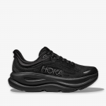 Hoka Bondi 9 W