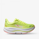 Hoka Bondi 9 W