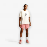 Jordan Dri-Fit Put in Work Top
