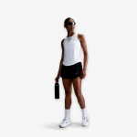 Nike Dri-Fit Tempo Dri-Fit Tank Top W