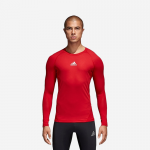 adidas ASK Sprint LST