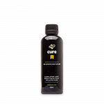 Crep Protect CURE Refill 250ml