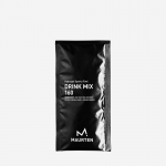 Maurten Drink Mix 160 &ndash; 40g