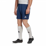 adidas Entrada 22 Shorts