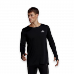 adidas Fast Long Sleeve Top