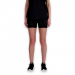 New Balance RC 2in1 3Inch Short W