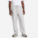 New Balance Ess French Terry Jogger