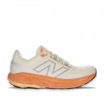 New Balance FF X 860v14 W