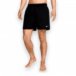 Nike Essential 5inch Volley Short
