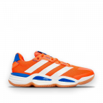 adidas Stabil 16