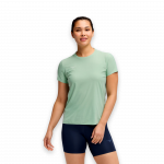 Hoka Airolite 2.0 T-Shirt SS W