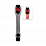 Pure Led Safety Armband