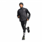 adidas Adi365 Climawarm Jacket