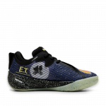 Puma Eliminate Nitro 2 E. T.