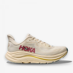 Hoka Clifton 10 W