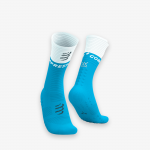 Compressport Mid Compression Socks