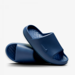 Nike Calm Slides 2.0